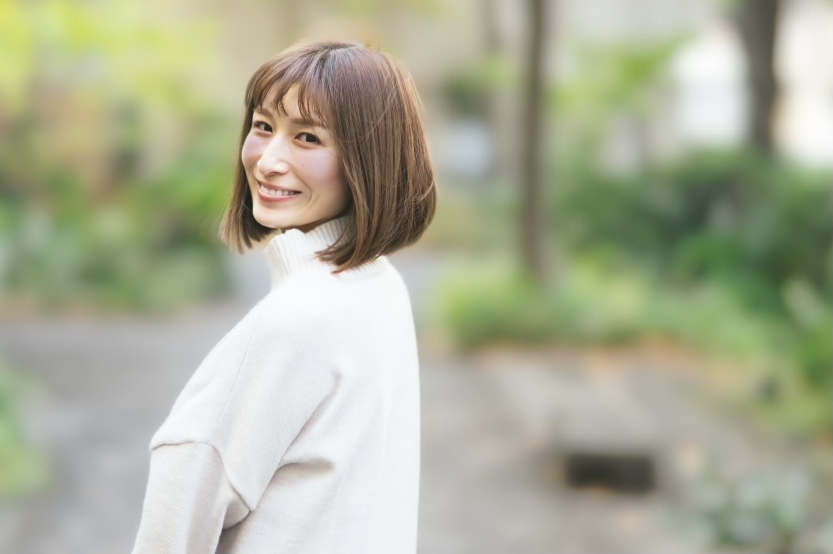 おかもとまりさんが答える！】ワンラボひとり暮らしのお悩み相談 | + 