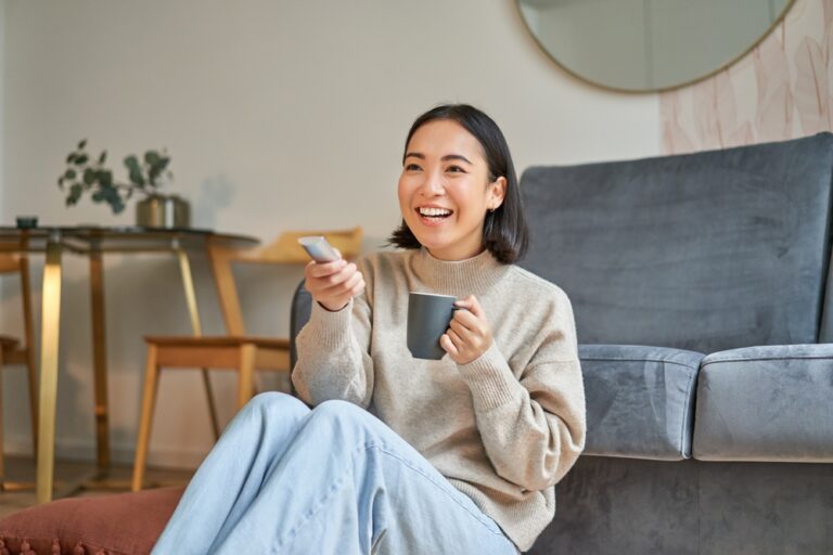 【完全版】ソロ活おすすめ100選をジャンル別に紹介!自分に合うソロ活を発見 | +ONE LIFE LAB(プラスワン ライフ ラボ)WEB